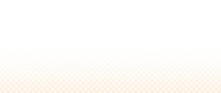 Playing a game with my Busty Manager - Chapter 30 [photo 6] - MangaPorn