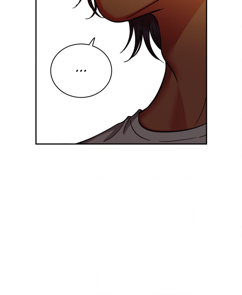 Hana’s Demons of Lust - Chapter 93 [photo 12] - MangaPorn