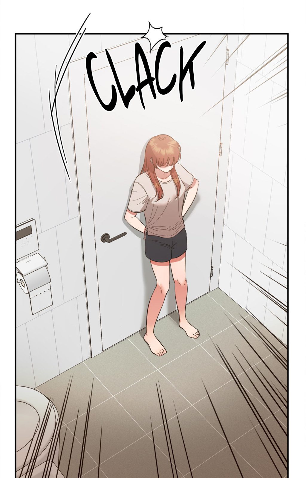 Hana’s Demons of Lust - Chapter 93 [photo 13] - MangaPorn