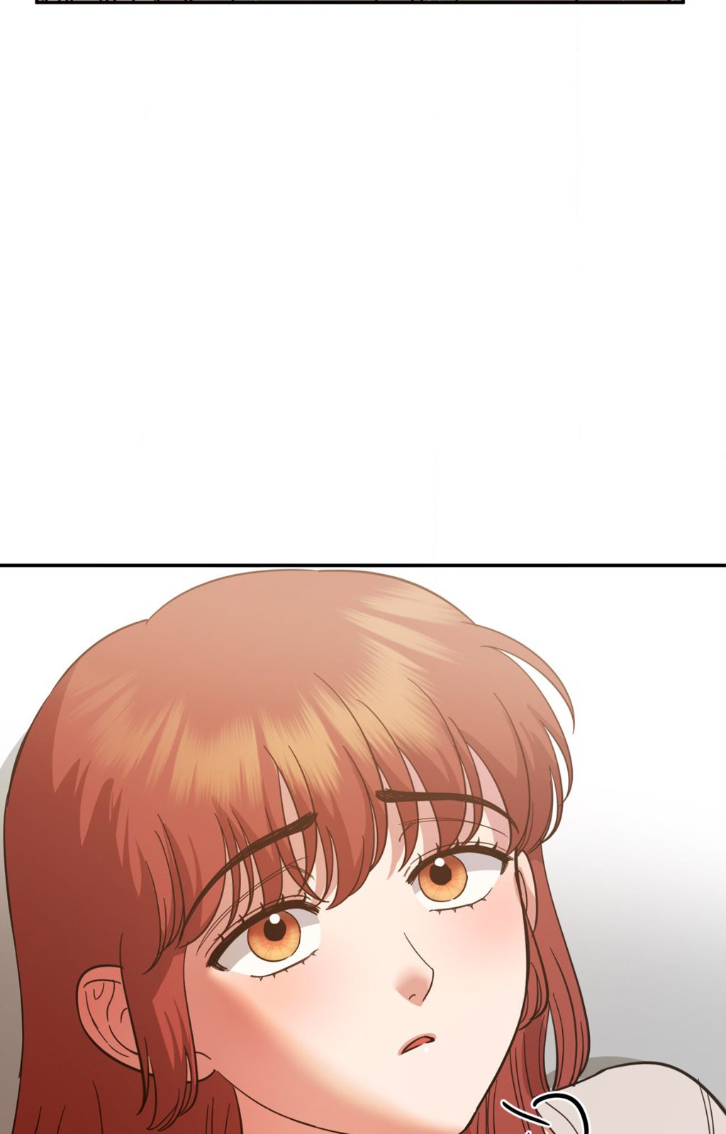 Hana’s Demons of Lust - Chapter 93 [photo 14] - MangaPorn