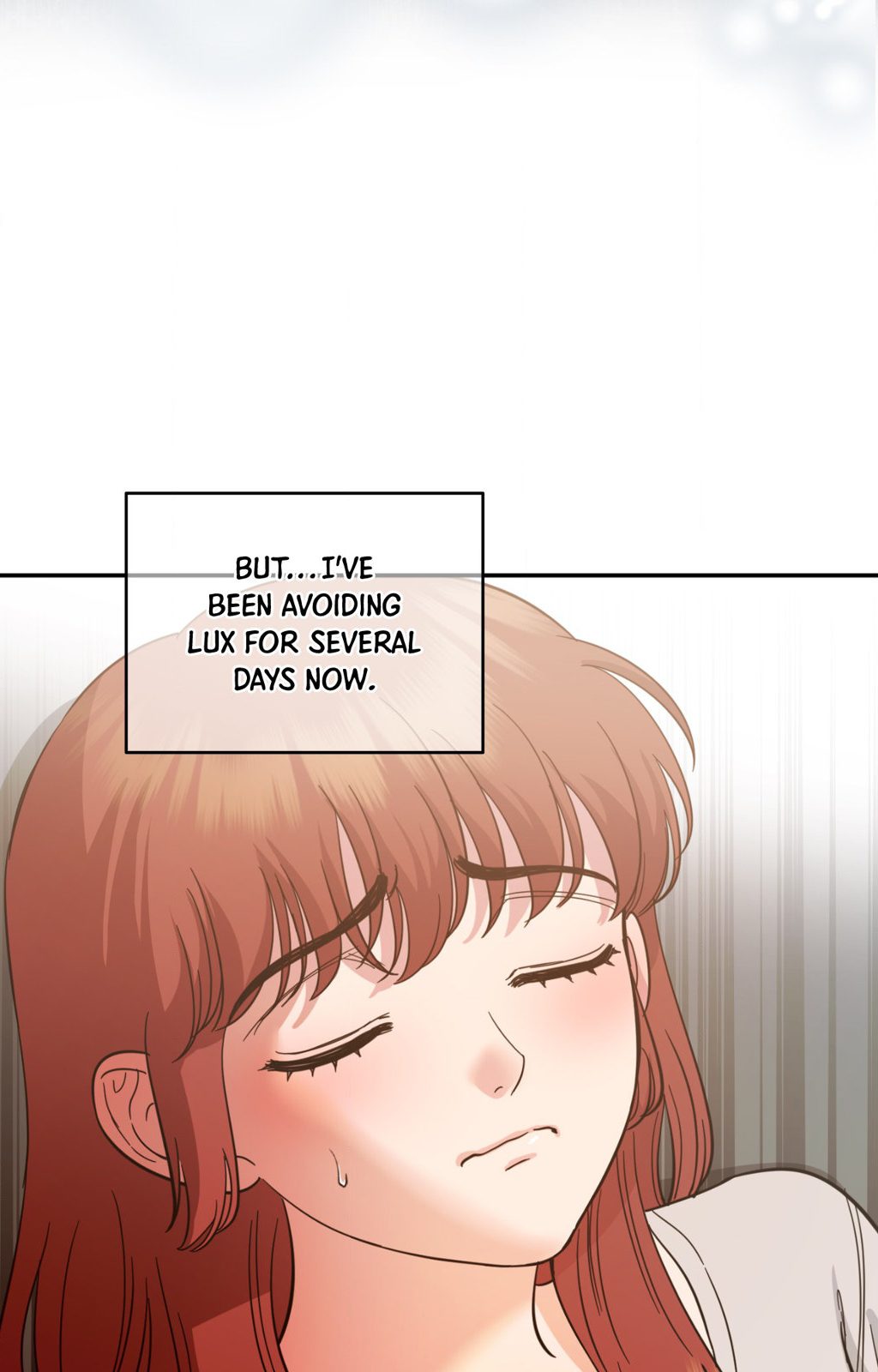 Hana’s Demons of Lust - Chapter 93 [photo 17] - MangaPorn