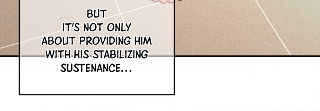 Hana’s Demons of Lust - Chapter 93 [photo 19] - MangaPorn