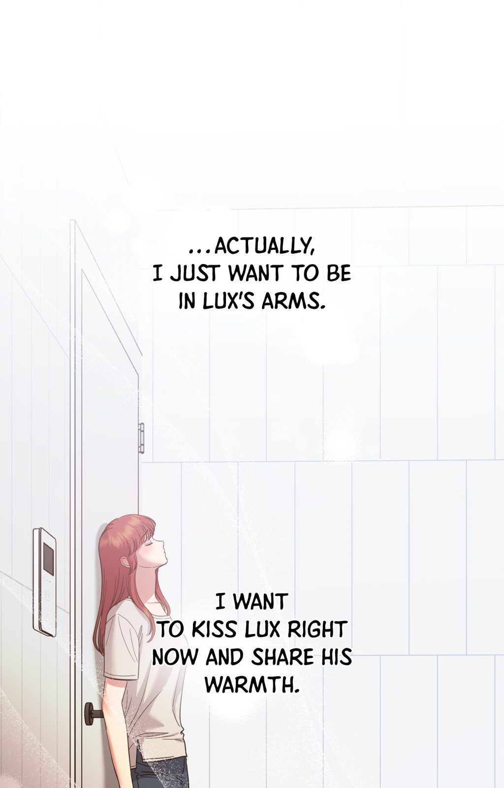 Hana’s Demons of Lust - Chapter 93 [photo 20] - MangaPorn