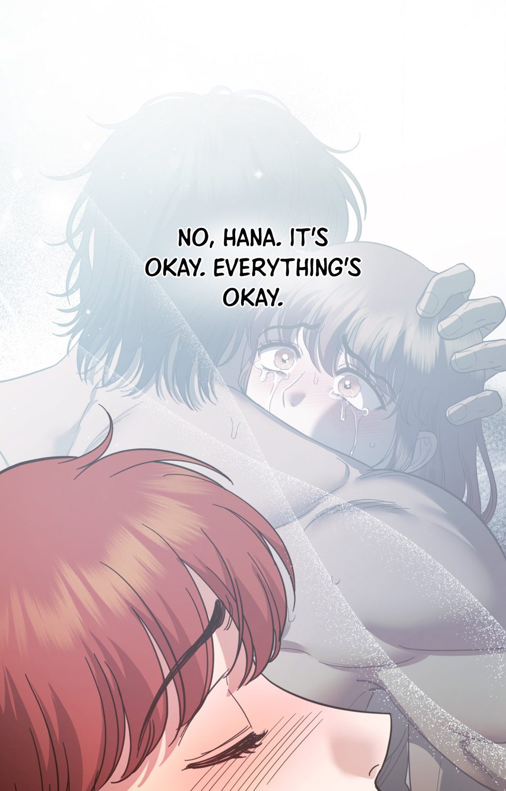 Hana’s Demons of Lust - Chapter 93 [photo 22] - MangaPorn