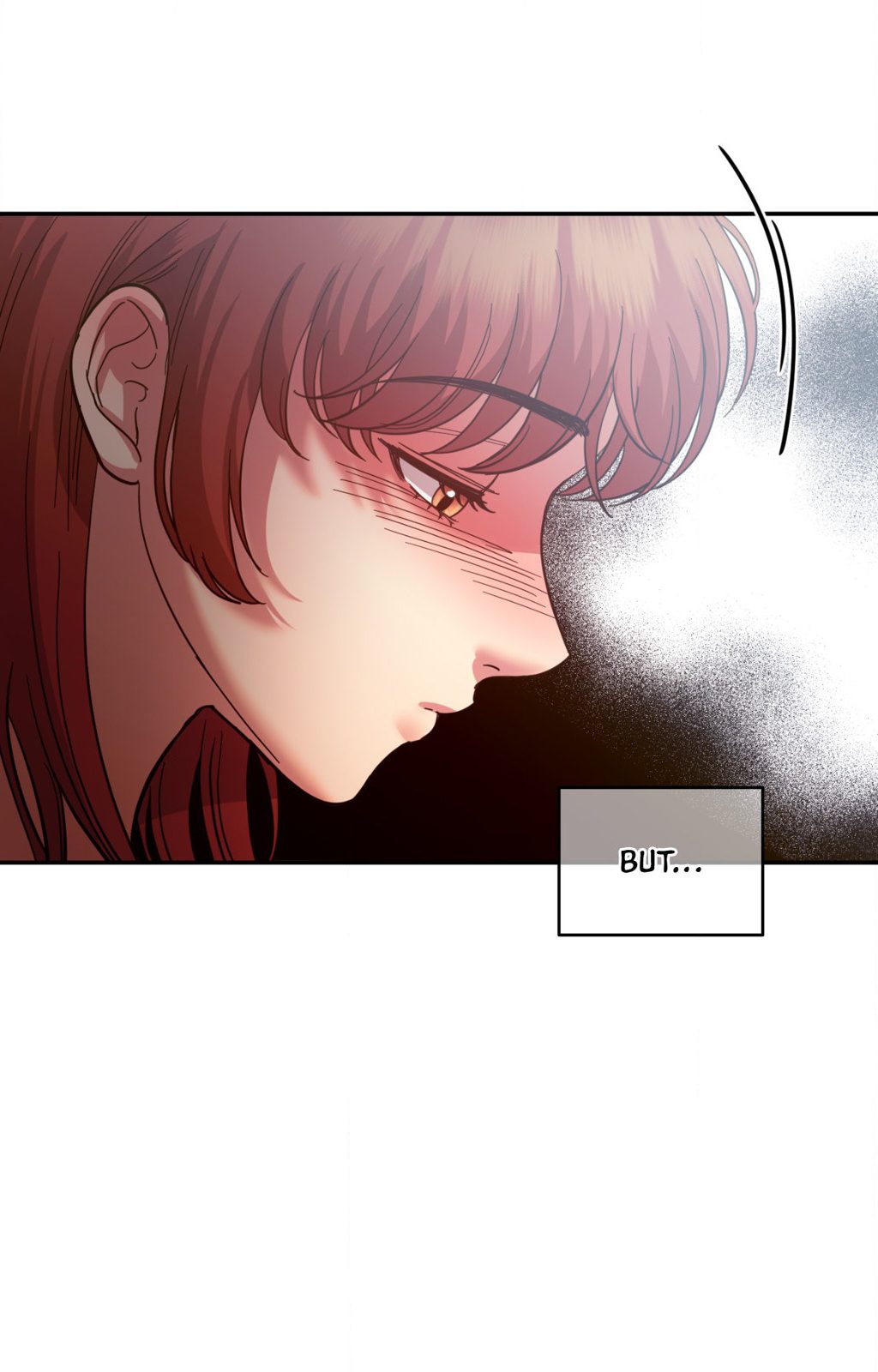 Hana’s Demons of Lust - Chapter 93 [photo 24] - MangaPorn
