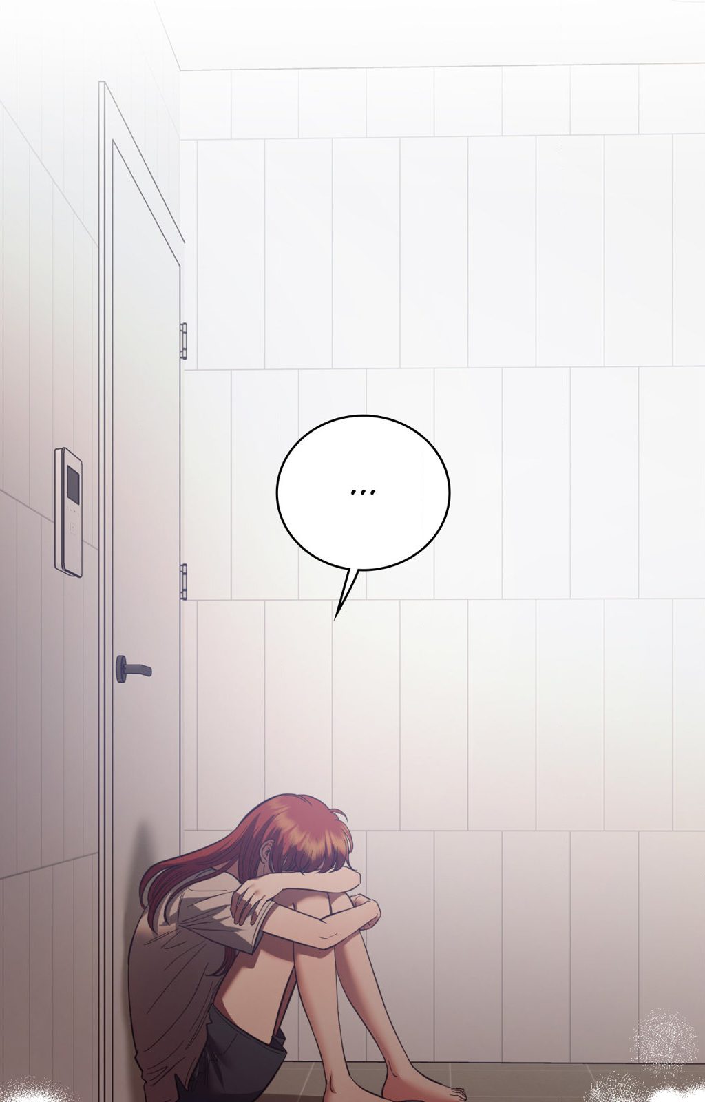 Hana’s Demons of Lust - Chapter 93 [photo 28] - MangaPorn