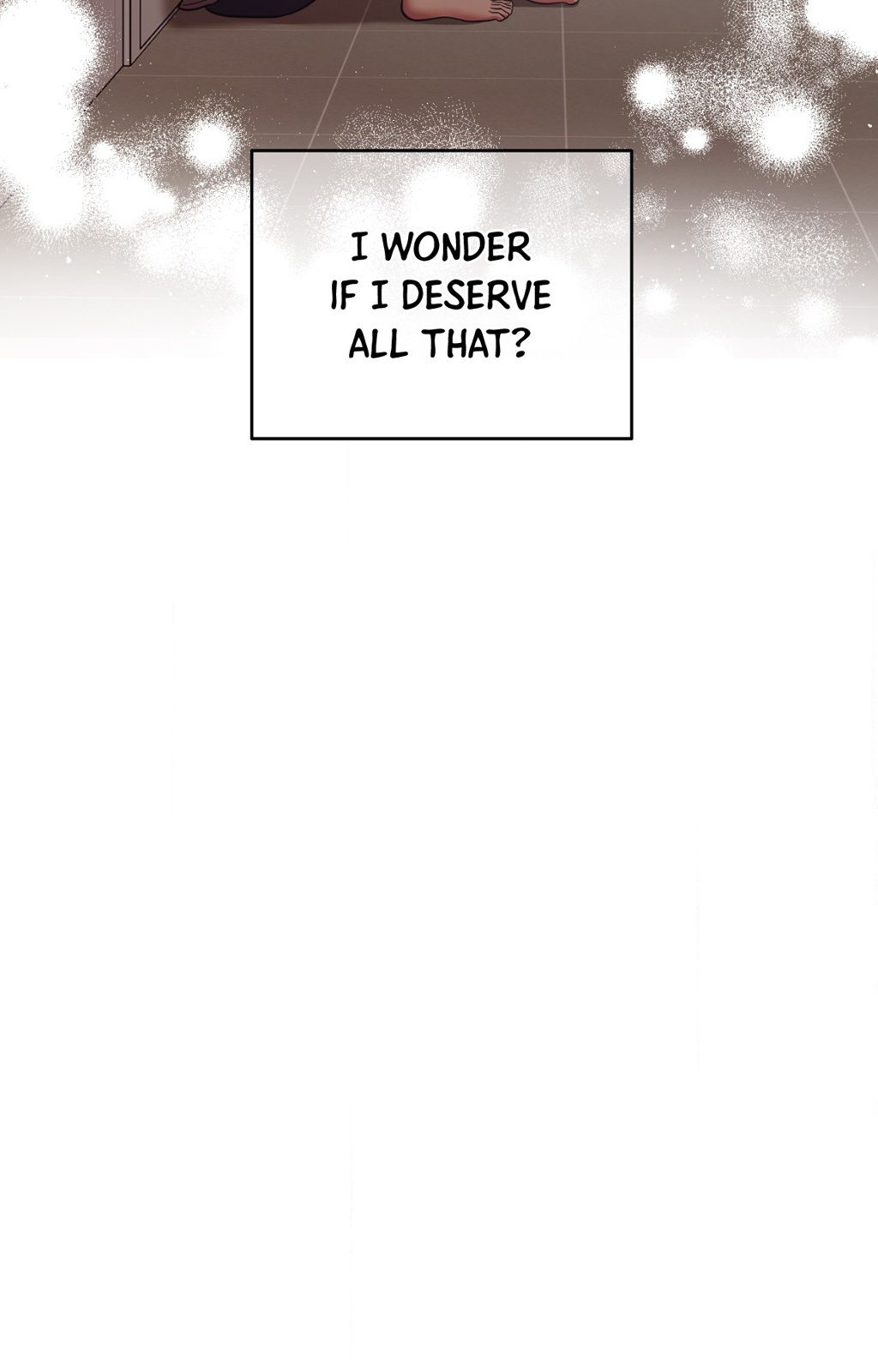 Hana’s Demons of Lust - Chapter 93 [photo 29] - MangaPorn