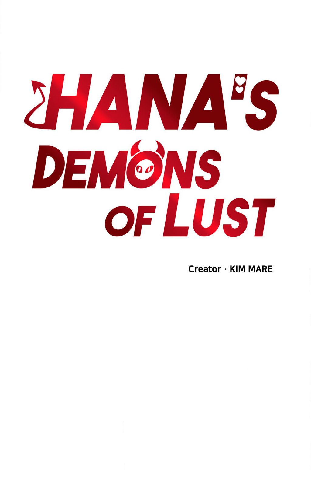 Hana’s Demons of Lust - Chapter 93 [photo 30] - MangaPorn