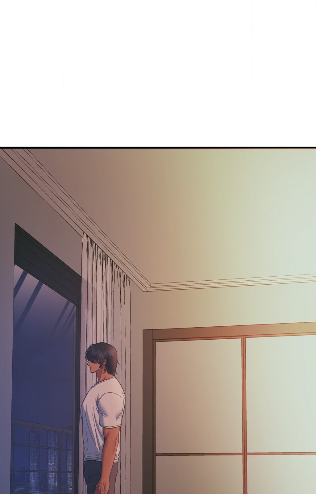 Hana’s Demons of Lust - Chapter 93 [photo 31] - MangaPorn