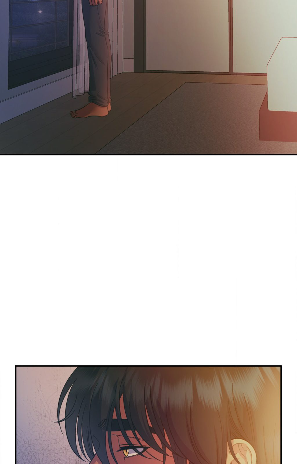 Hana’s Demons of Lust - Chapter 93 [photo 32] - MangaPorn