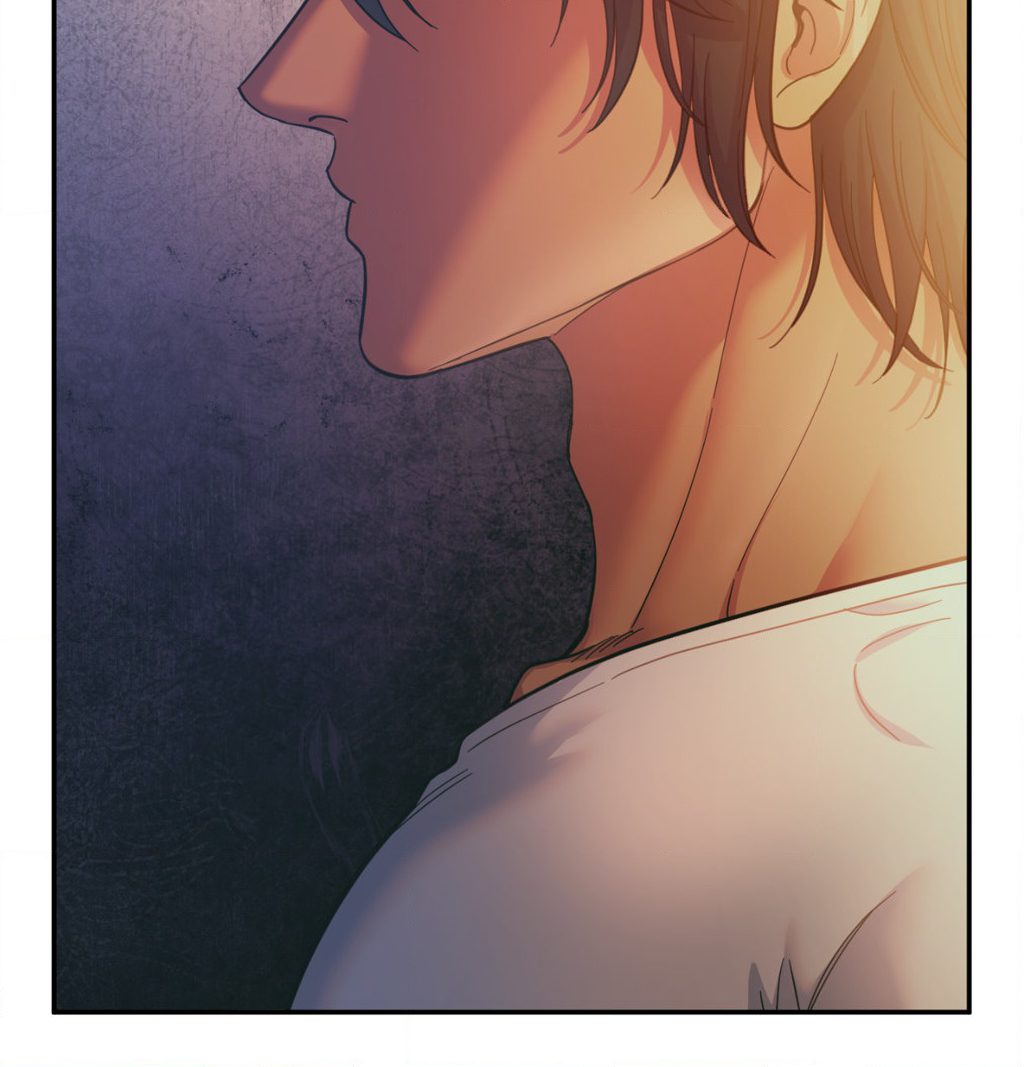 Hana’s Demons of Lust - Chapter 93 [photo 33] - MangaPorn