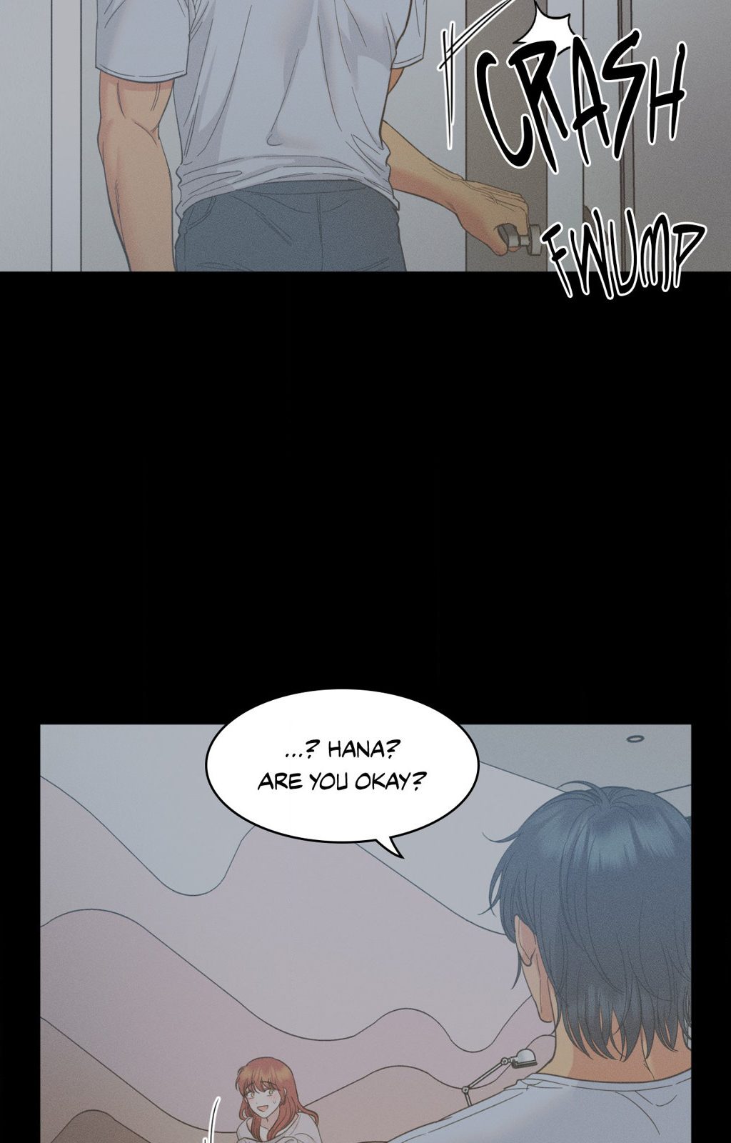 Hana’s Demons of Lust - Chapter 93 [photo 35] - MangaPorn