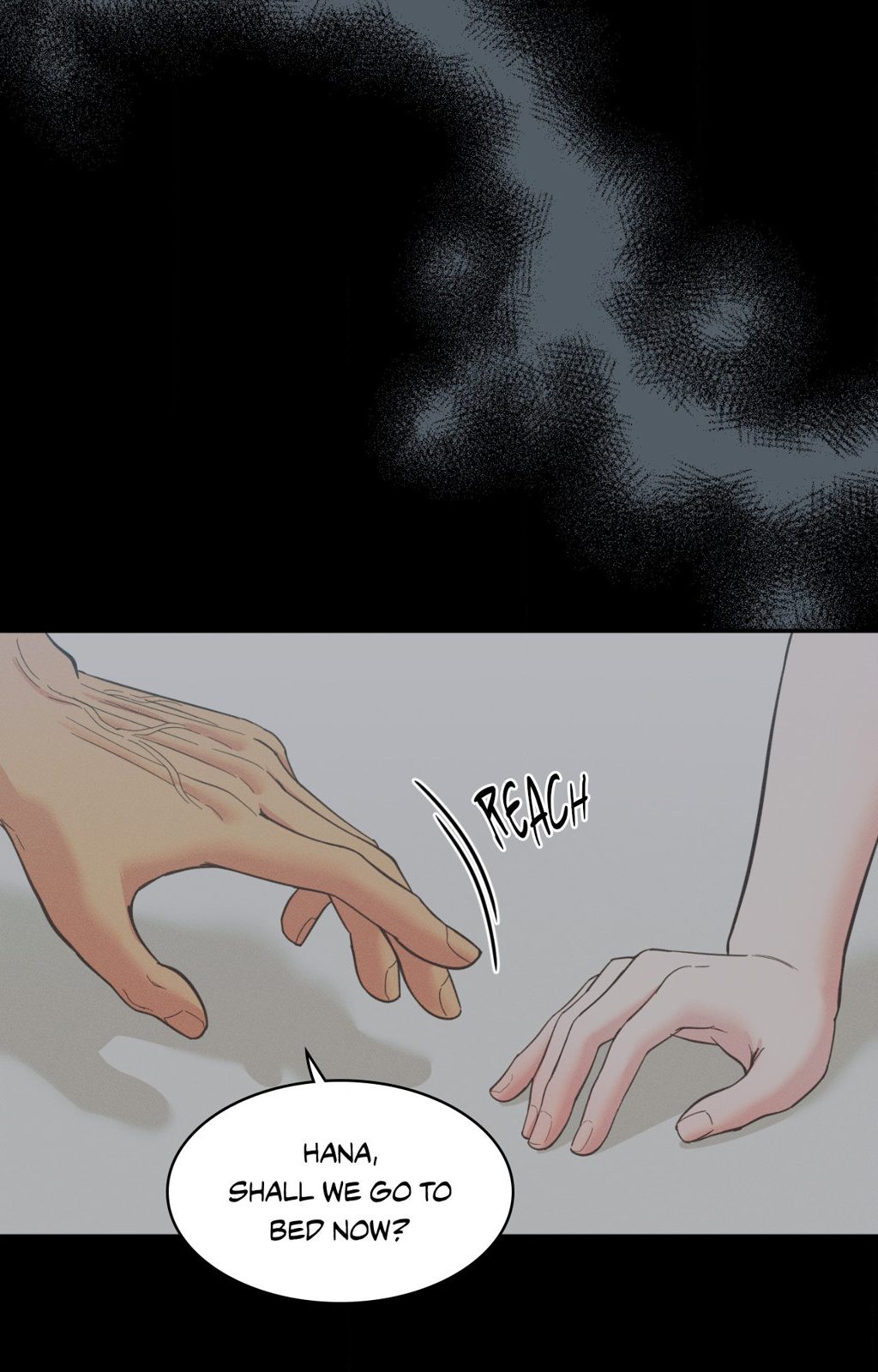 Hana’s Demons of Lust - Chapter 93 [photo 39] - MangaPorn