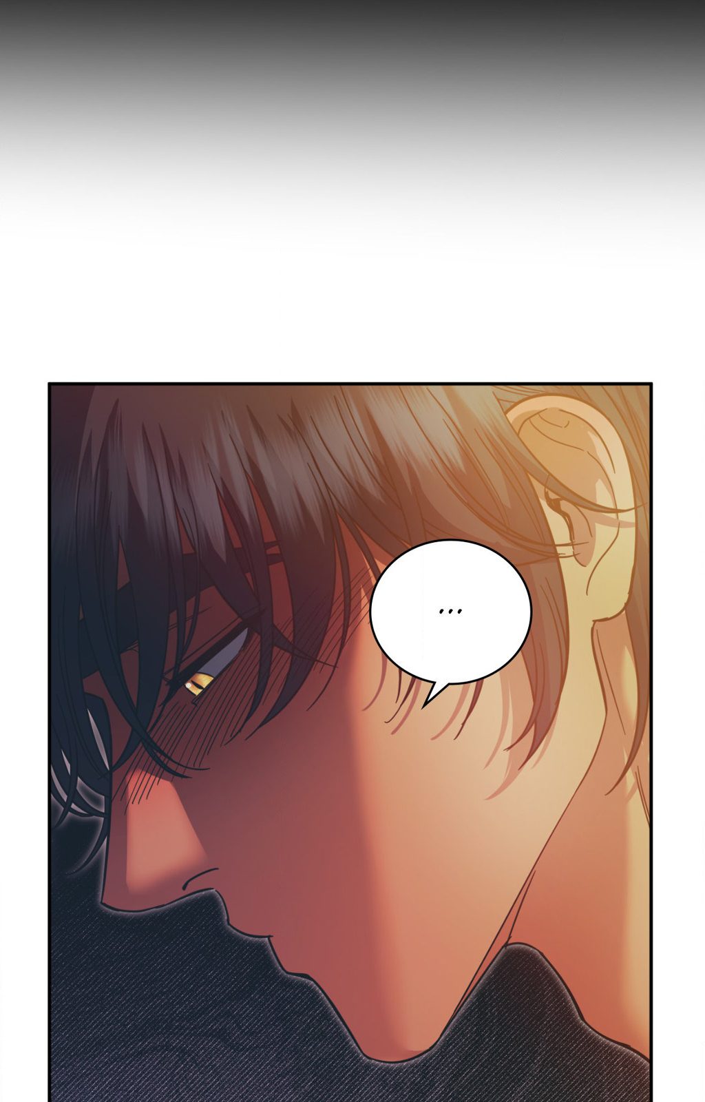 Hana’s Demons of Lust - Chapter 93 [photo 44] - MangaPorn