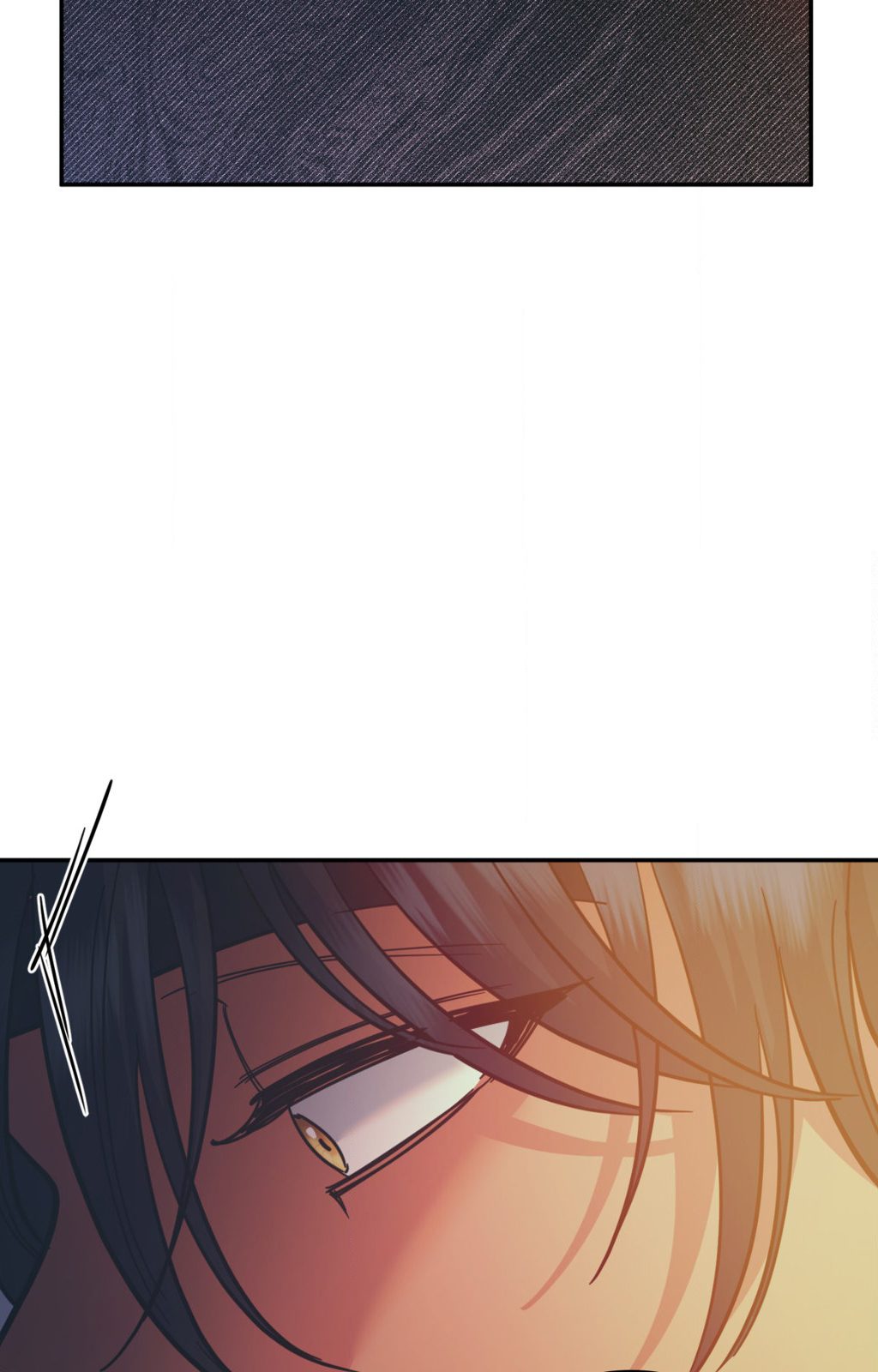 Hana’s Demons of Lust - Chapter 93 [photo 45] - MangaPorn