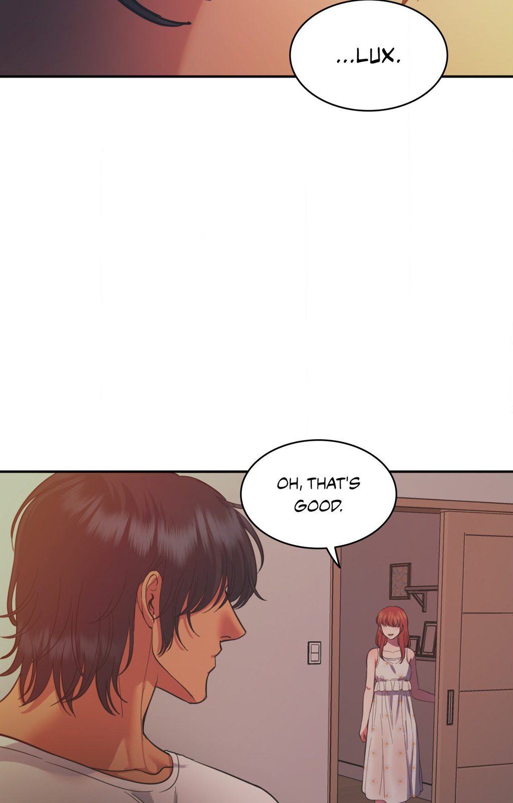 Hana’s Demons of Lust - Chapter 93 [photo 46] - MangaPorn