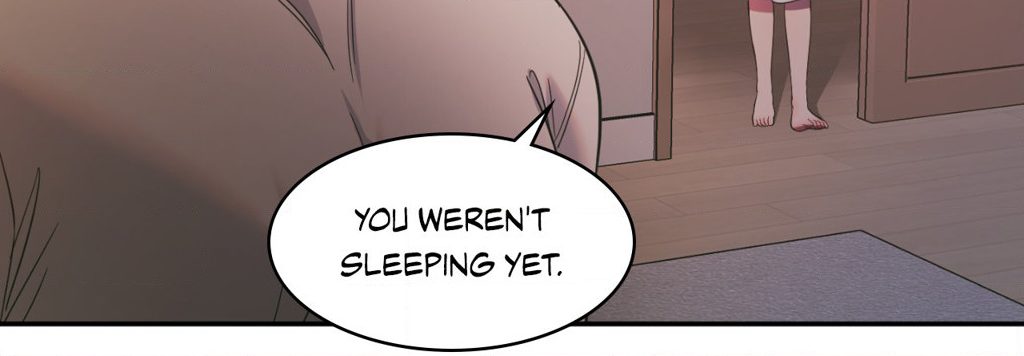 Hana’s Demons of Lust - Chapter 93 [photo 47] - MangaPorn