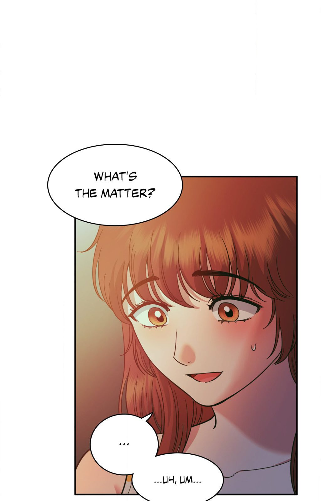 Hana’s Demons of Lust - Chapter 93 [photo 48] - MangaPorn