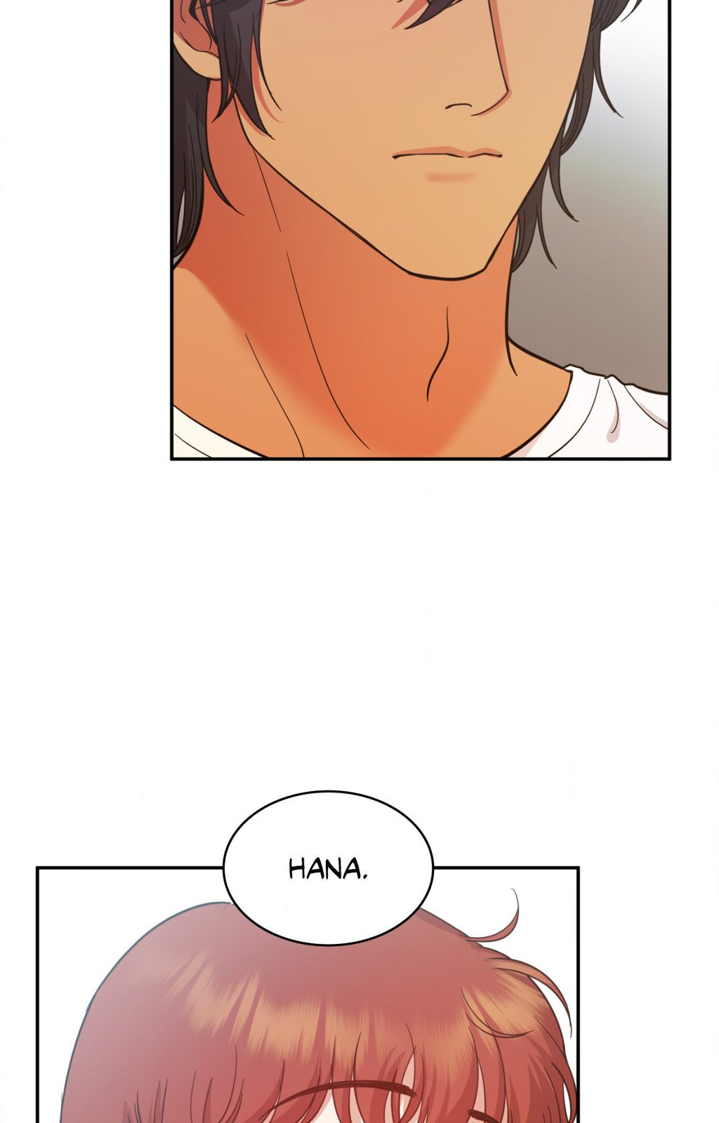 Hana’s Demons of Lust - Chapter 93 [photo 5] - MangaPorn