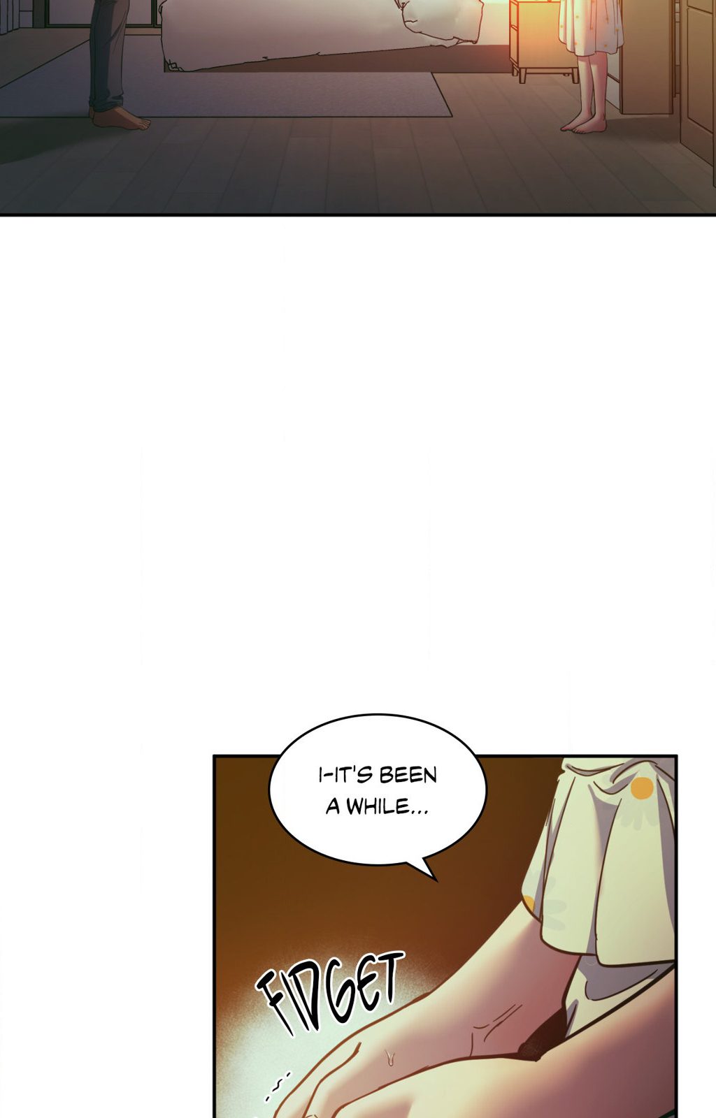 Hana’s Demons of Lust - Chapter 93 [photo 50] - MangaPorn