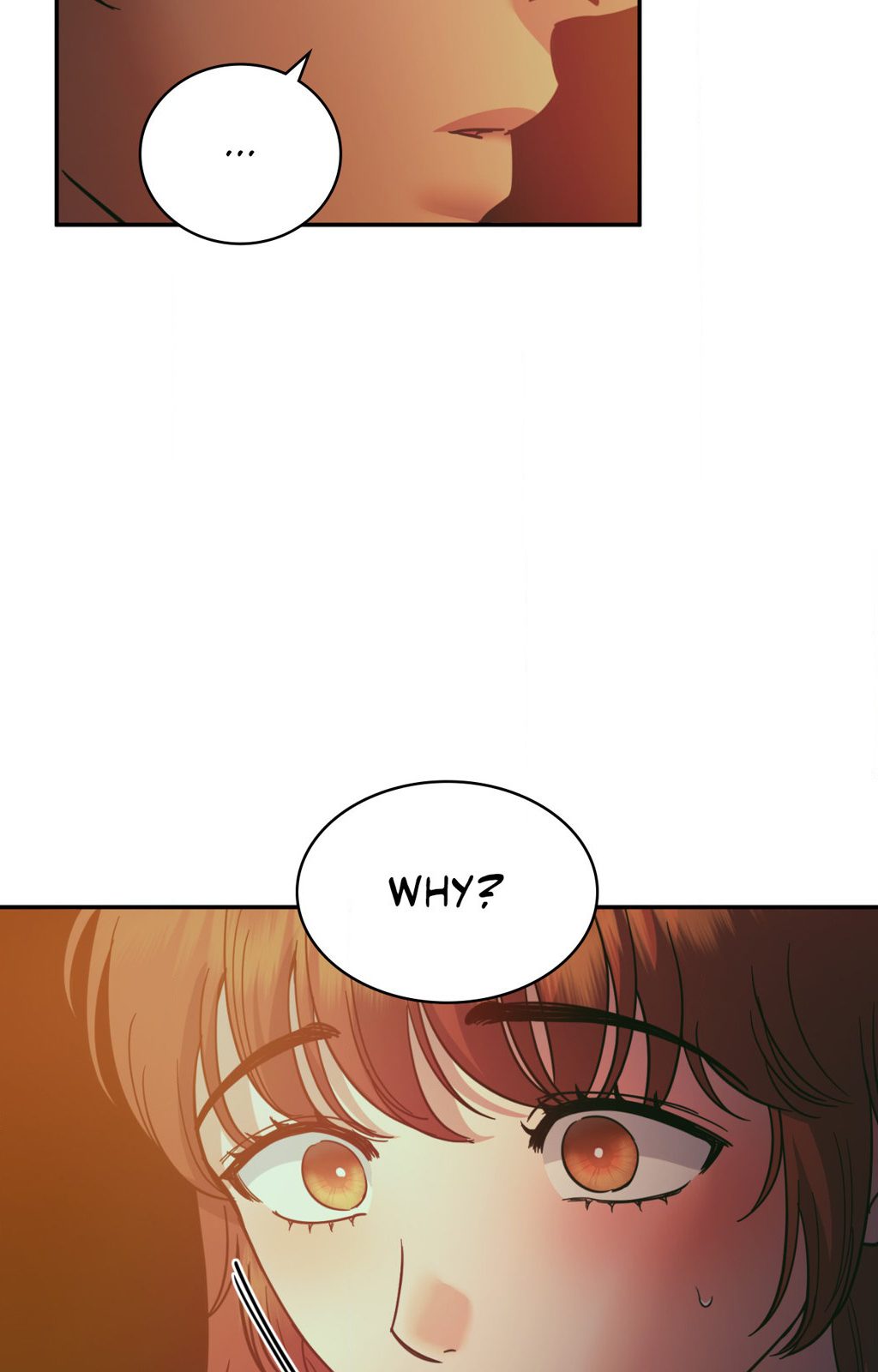 Hana’s Demons of Lust - Chapter 93 [photo 52] - MangaPorn