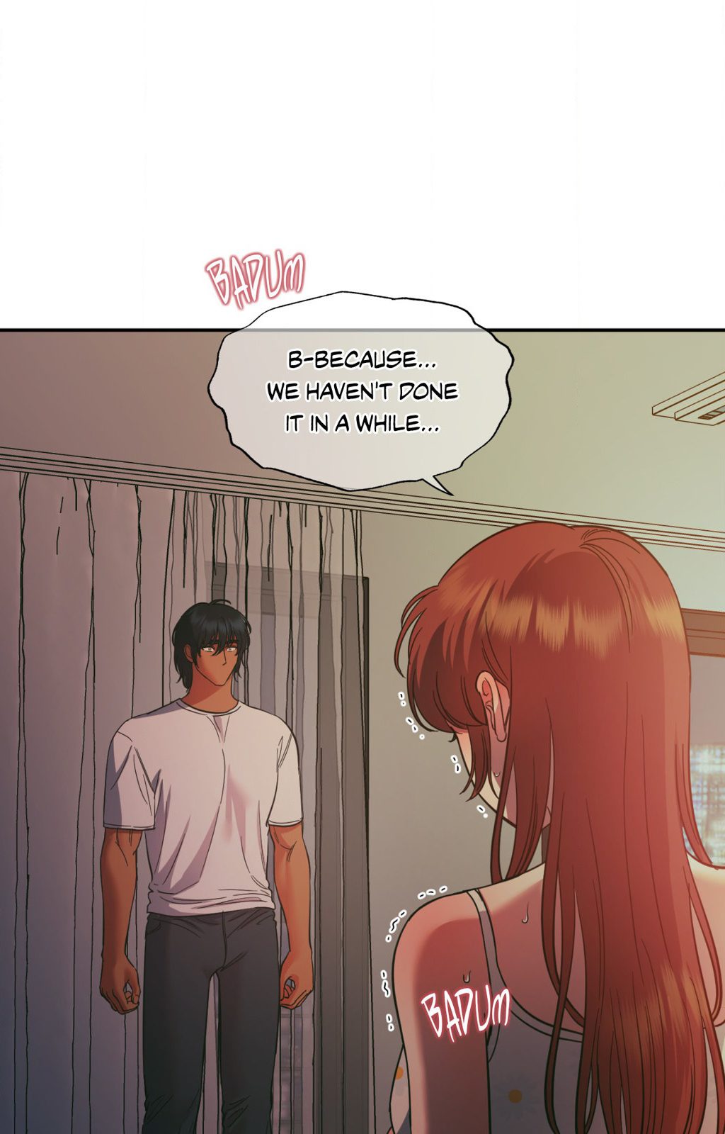 Hana’s Demons of Lust - Chapter 93 [photo 55] - MangaPorn