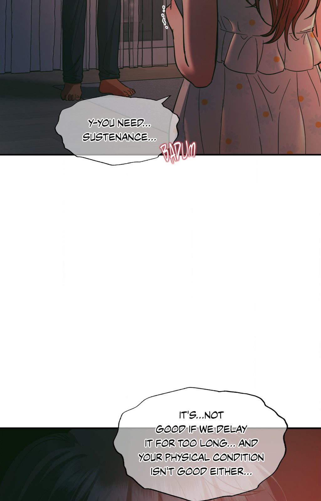 Hana’s Demons of Lust - Chapter 93 [photo 56] - MangaPorn