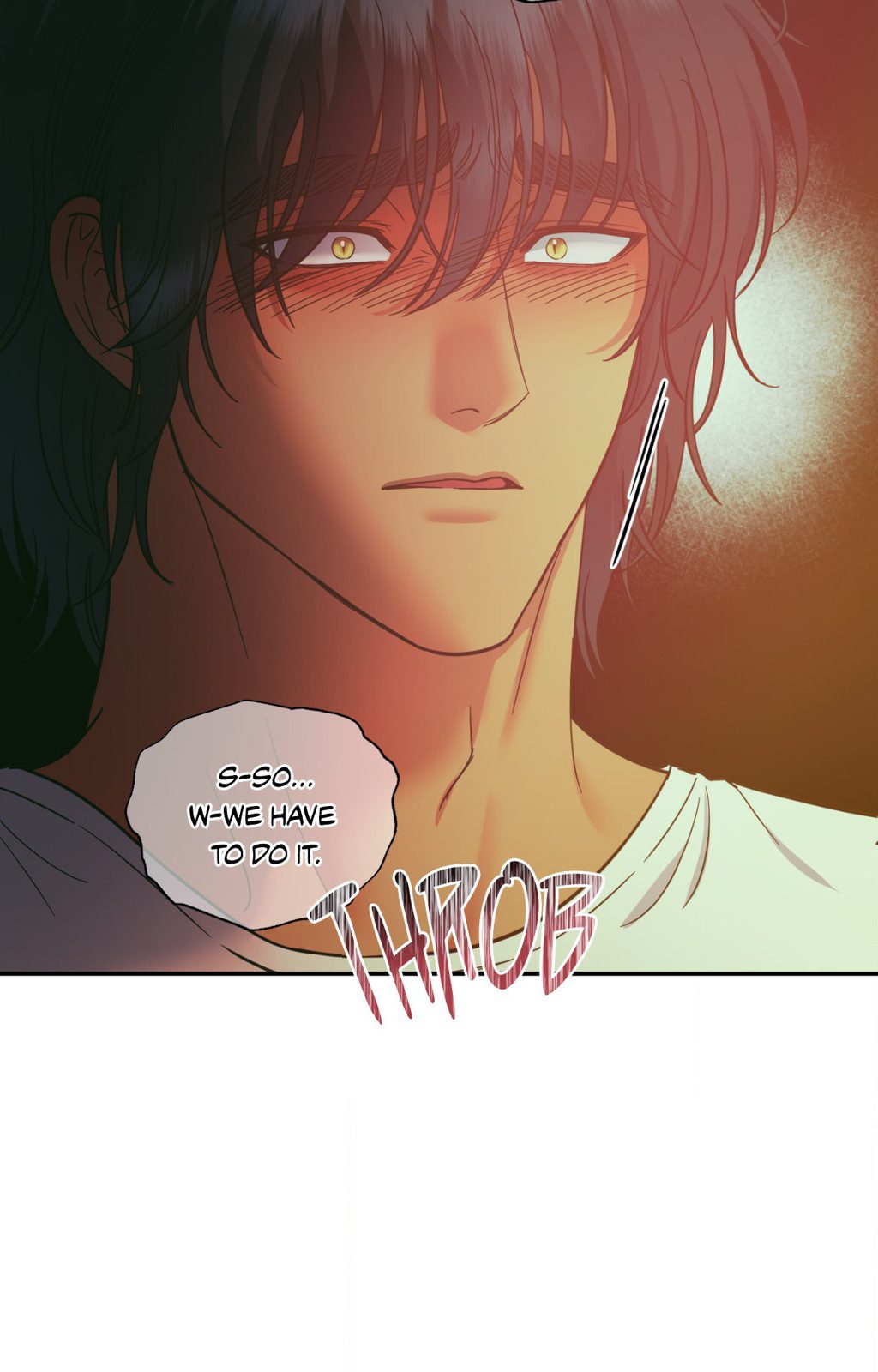 Hana’s Demons of Lust - Chapter 93 [photo 57] - MangaPorn