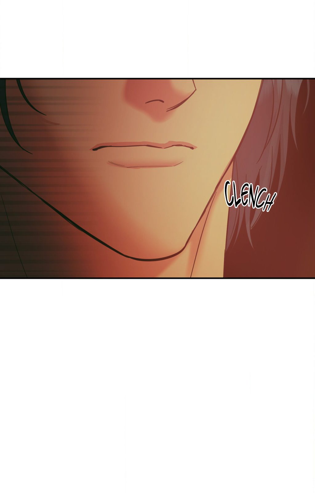 Hana’s Demons of Lust - Chapter 93 [photo 58] - MangaPorn