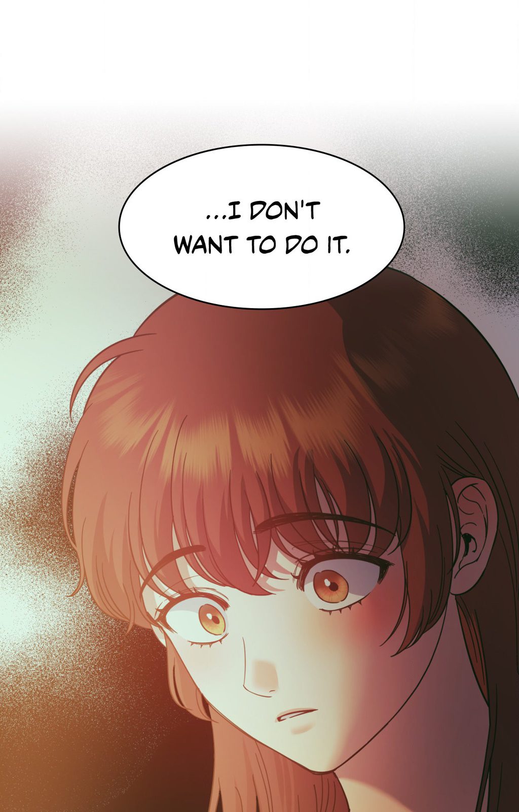 Hana’s Demons of Lust - Chapter 93 [photo 59] - MangaPorn