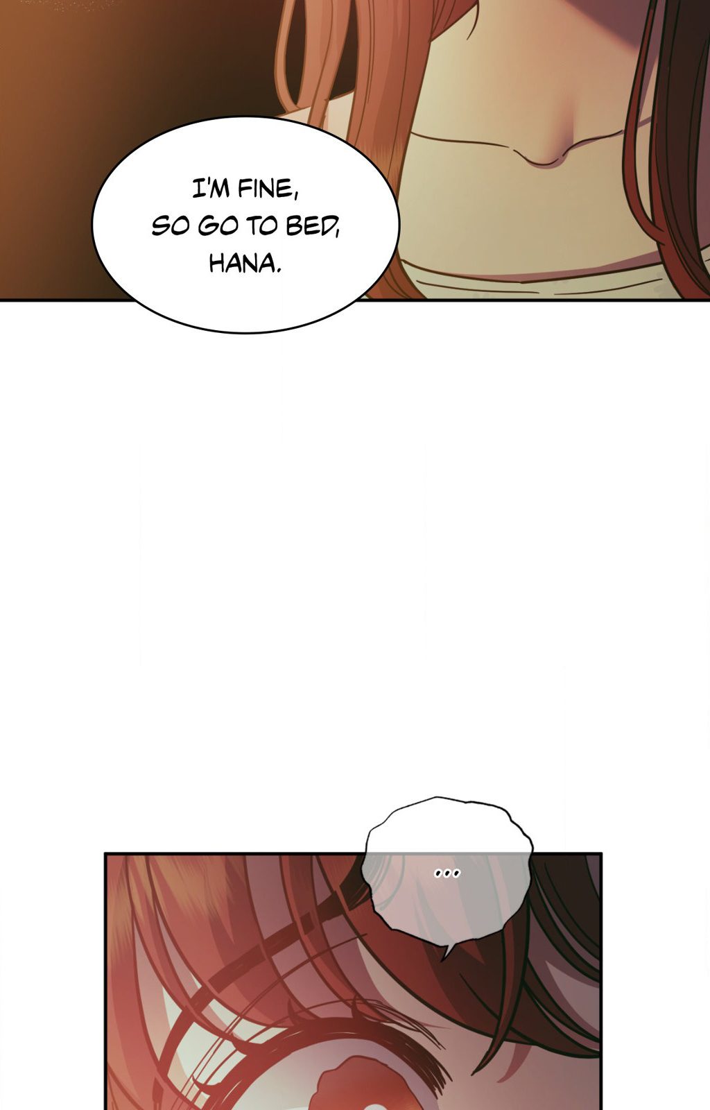 Hana’s Demons of Lust - Chapter 93 [photo 60] - MangaPorn