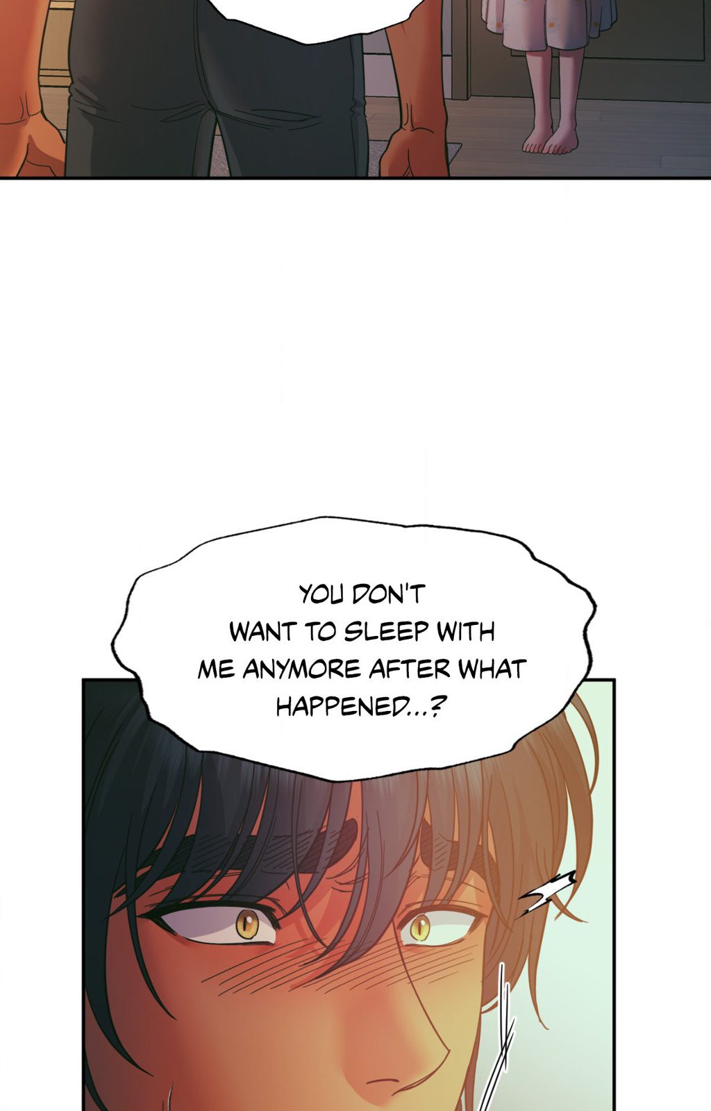 Hana’s Demons of Lust - Chapter 93 [photo 63] - MangaPorn