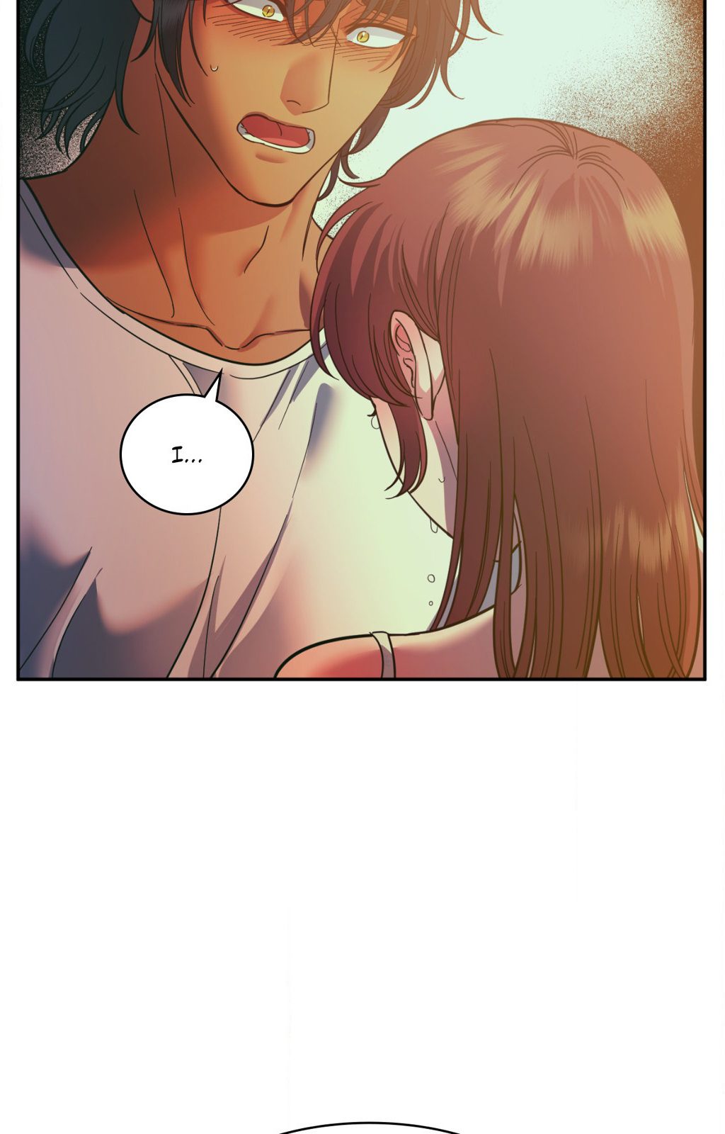 Hana’s Demons of Lust - Chapter 93 [photo 65] - MangaPorn