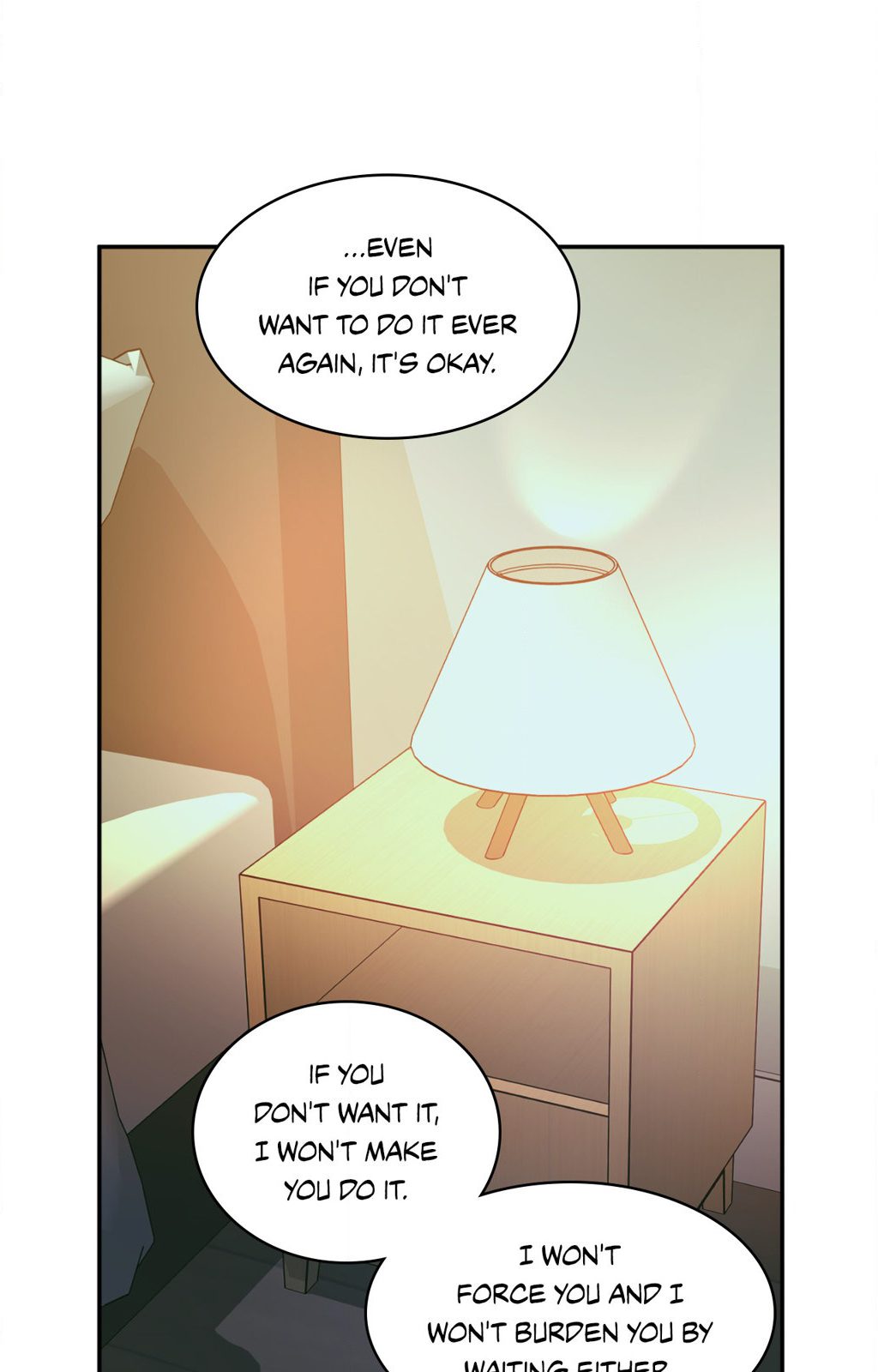 Hana’s Demons of Lust - Chapter 93 [photo 67] - MangaPorn