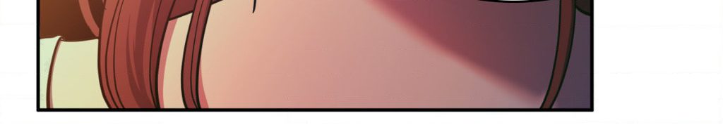 Hana’s Demons of Lust - Chapter 93 [photo 69] - MangaPorn