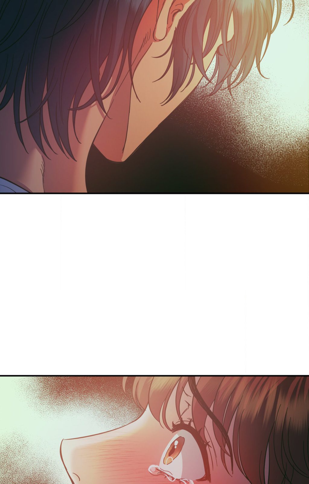 Hana’s Demons of Lust - Chapter 93 [photo 72] - MangaPorn