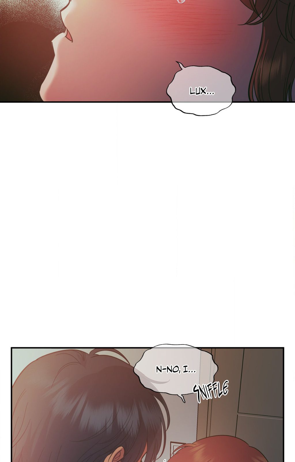 Hana’s Demons of Lust - Chapter 93 [photo 73] - MangaPorn