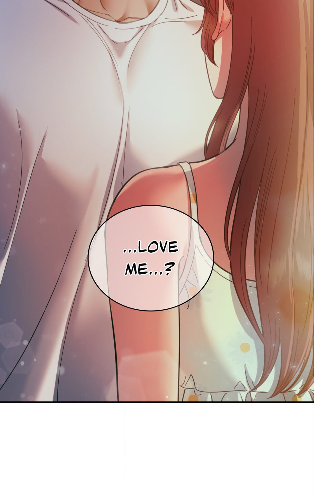 Hana’s Demons of Lust - Chapter 93 [photo 76] - MangaPorn