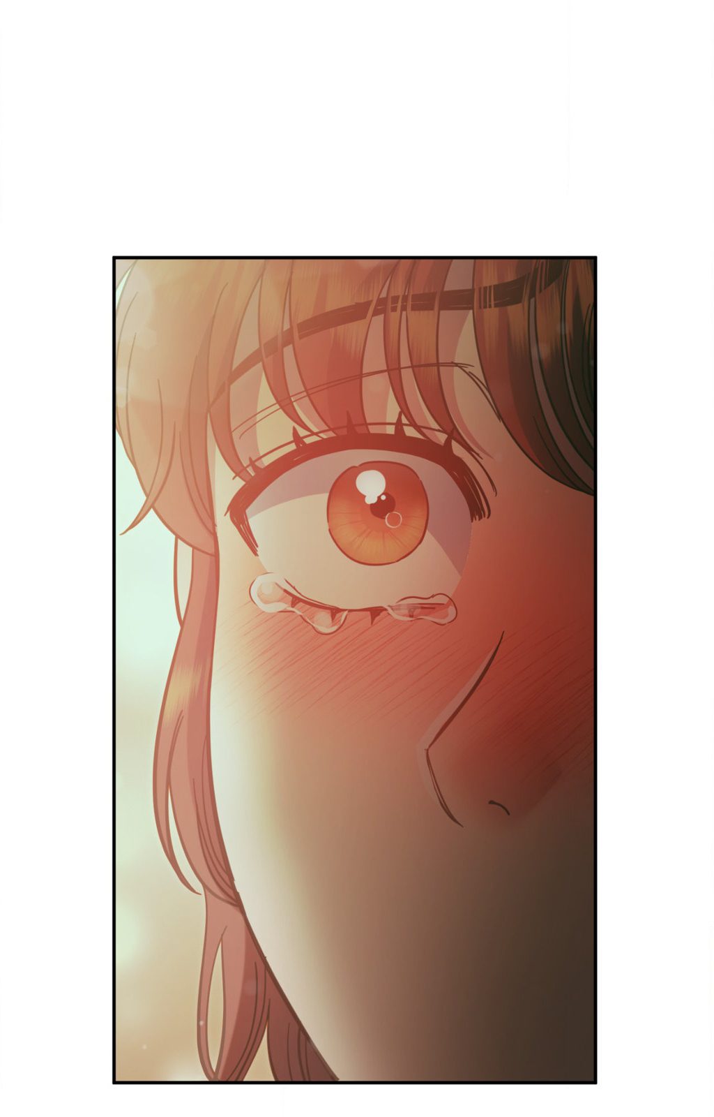 Hana’s Demons of Lust - Chapter 93 [photo 78] - MangaPorn