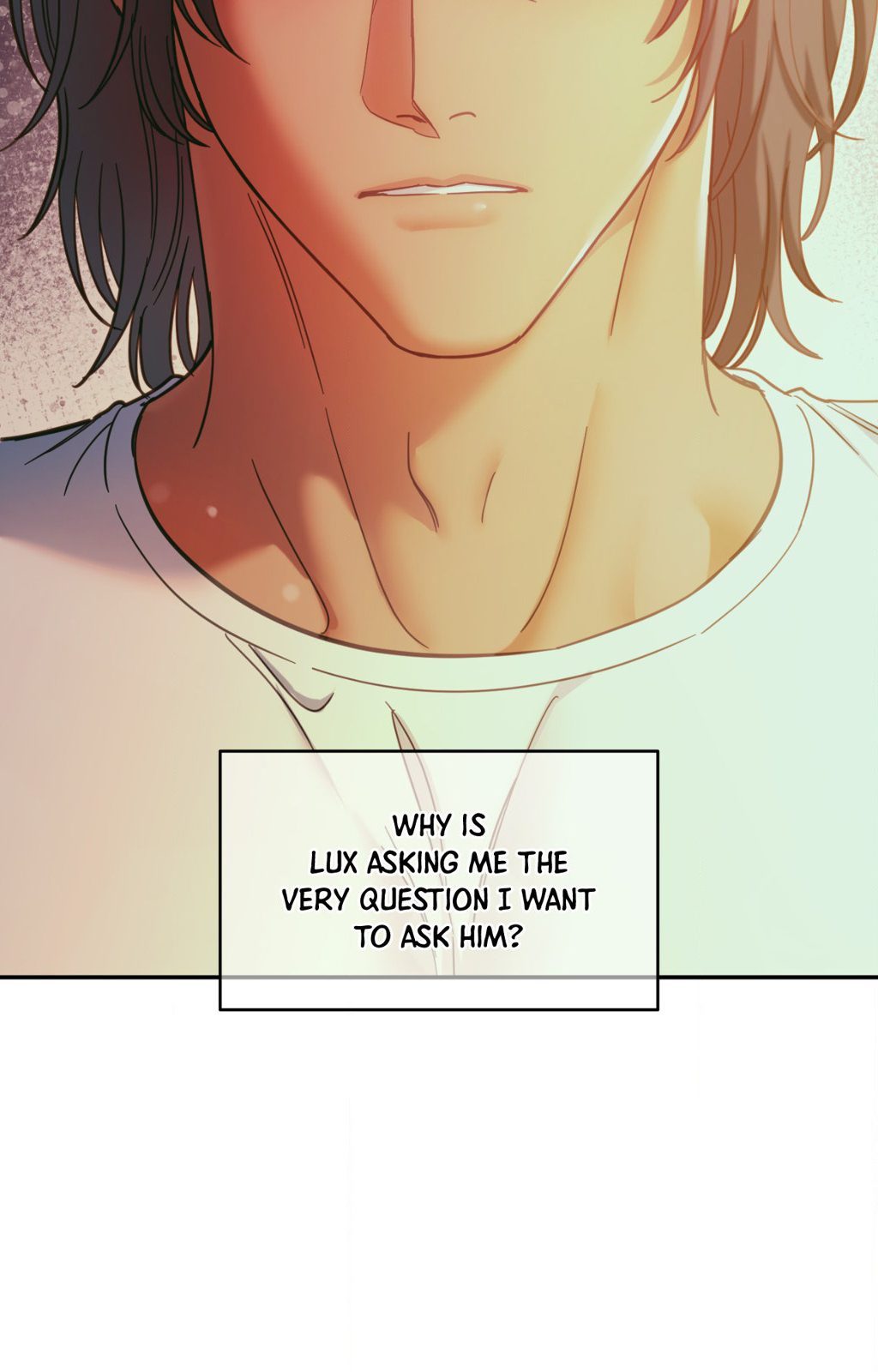 Hana’s Demons of Lust - Chapter 93 [photo 80] - MangaPorn