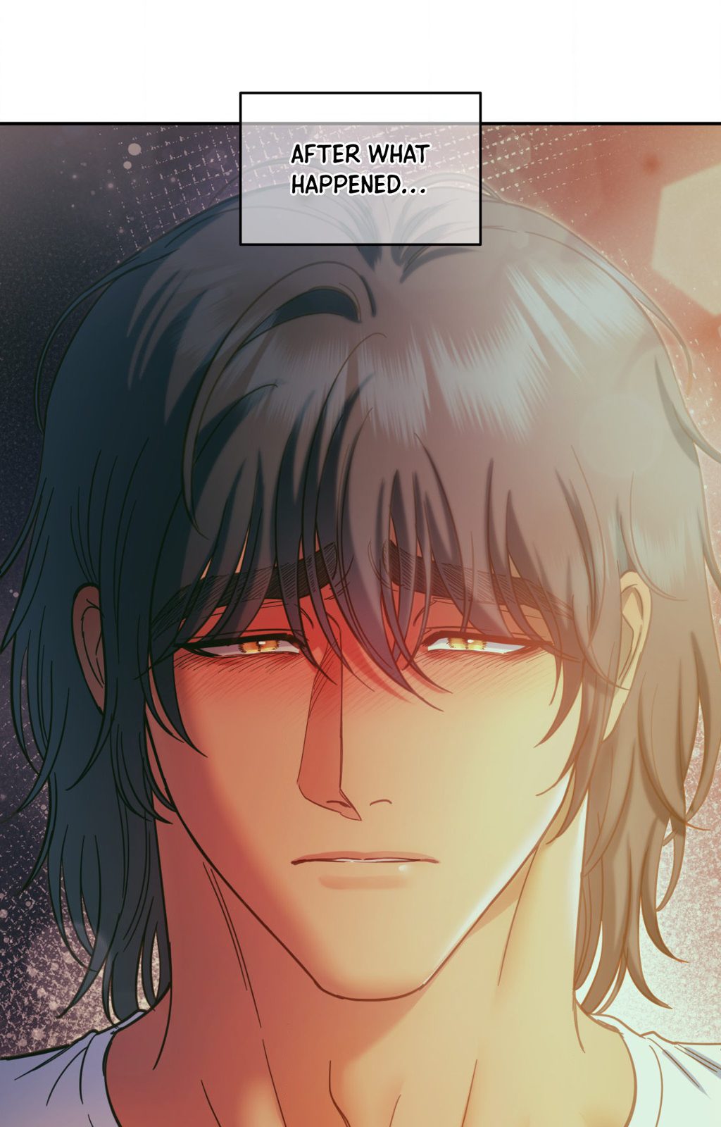 Hana’s Demons of Lust - Chapter 93 [photo 81] - MangaPorn