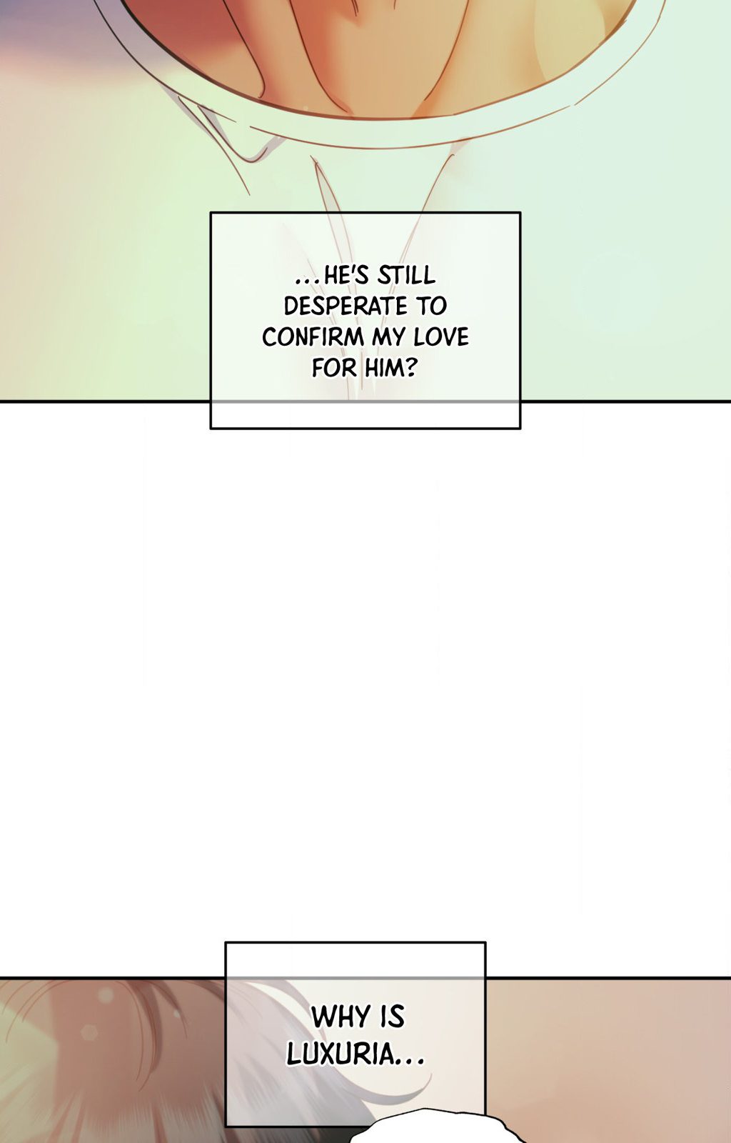 Hana’s Demons of Lust - Chapter 93 [photo 82] - MangaPorn