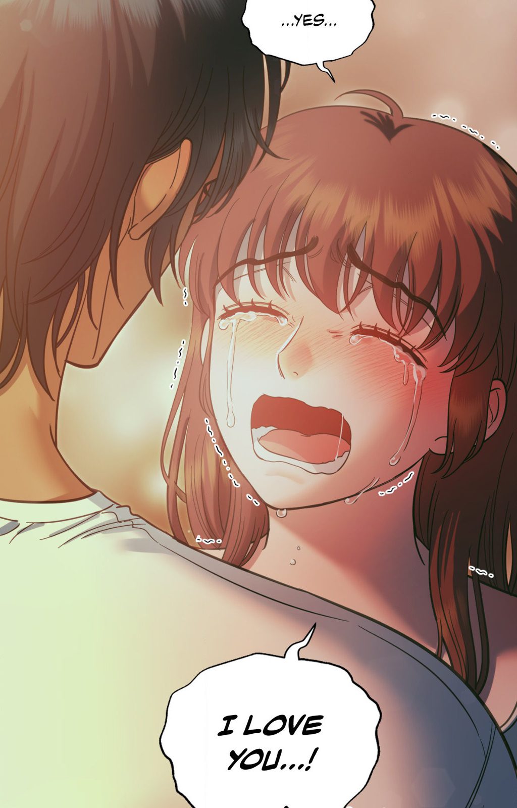 Hana’s Demons of Lust - Chapter 93 [photo 83] - MangaPorn