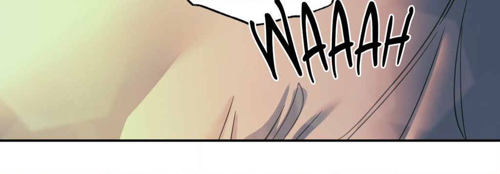 Hana’s Demons of Lust - Chapter 93 [photo 84] - MangaPorn