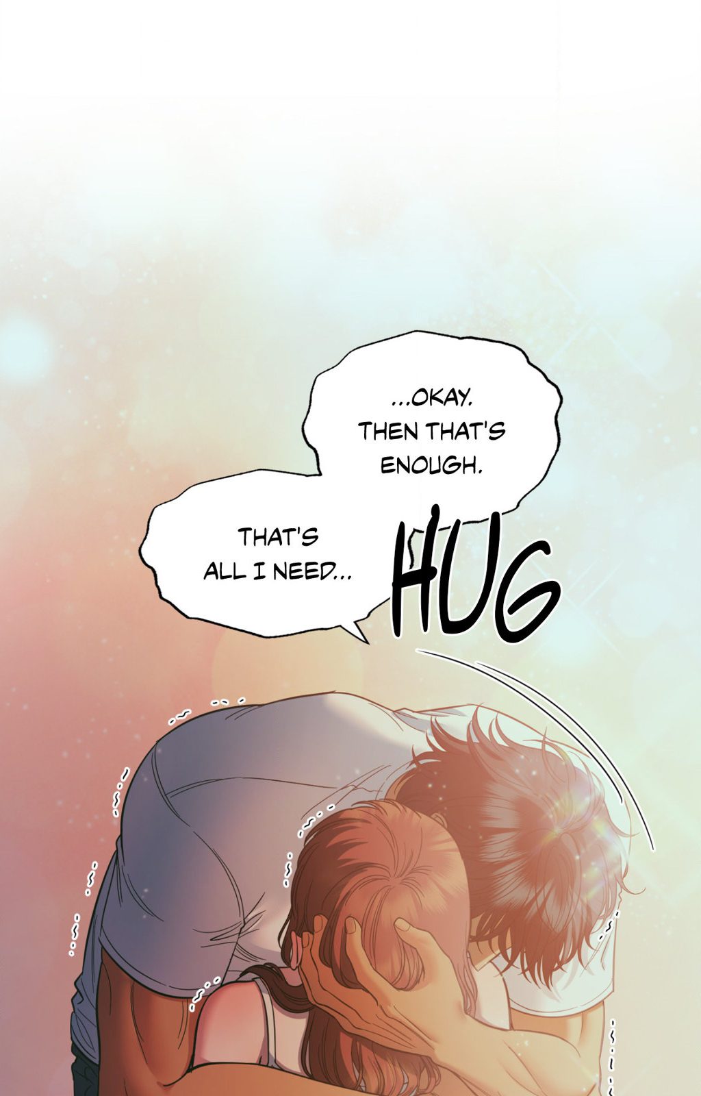 Hana’s Demons of Lust - Chapter 93 [photo 85] - MangaPorn