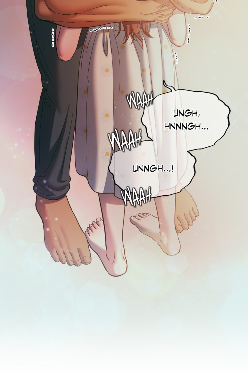 Hana’s Demons of Lust - Chapter 93 [photo 86] - MangaPorn