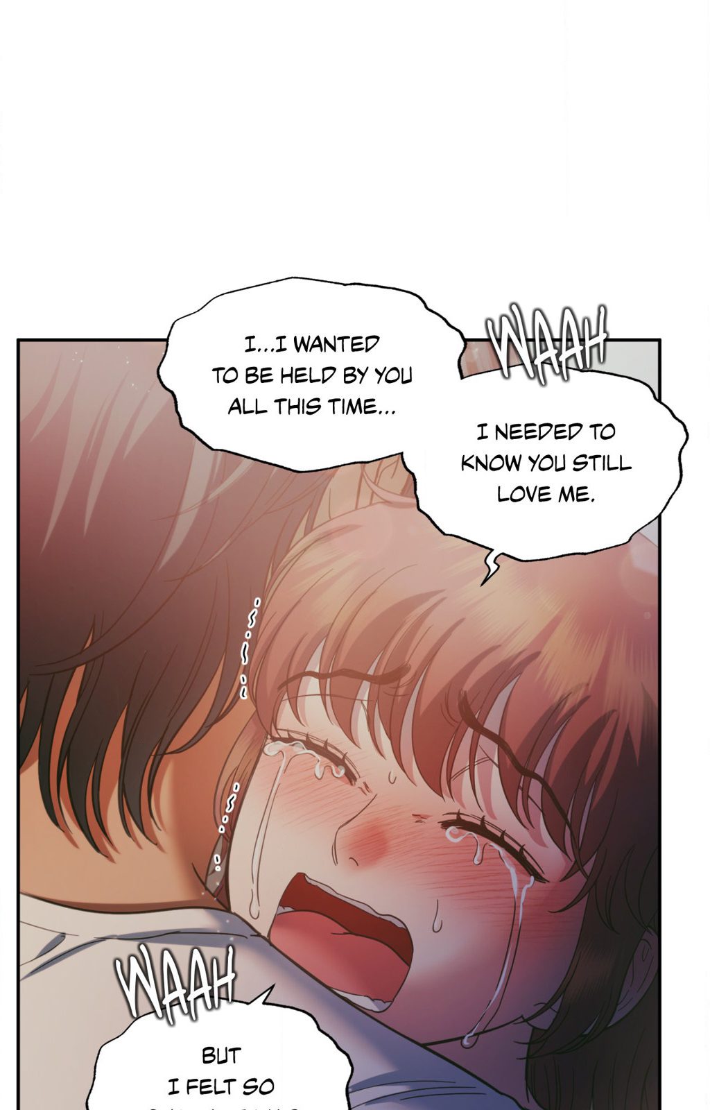 Hana’s Demons of Lust - Chapter 93 [photo 87] - MangaPorn