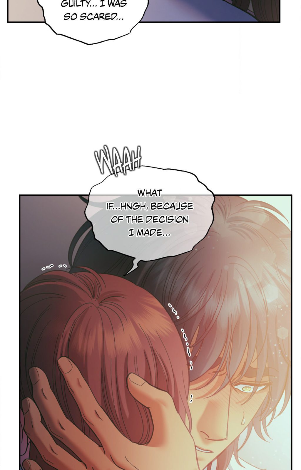 Hana’s Demons of Lust - Chapter 93 [photo 88] - MangaPorn