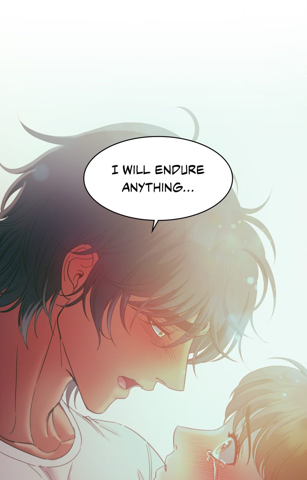 Hana’s Demons of Lust - Chapter 93 [photo 91] - MangaPorn