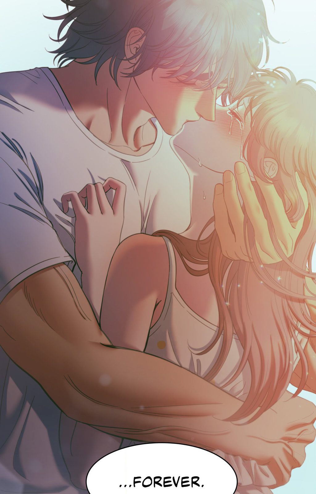 Hana’s Demons of Lust - Chapter 93 [photo 95] - MangaPorn